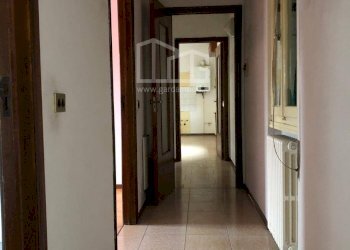 Trilocale VIA CESARE BATTISTI, Calvisano - foto 10