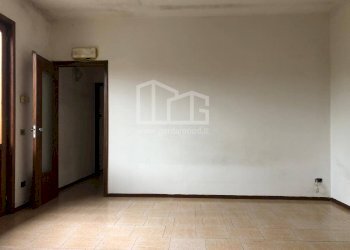 Trilocale VIA CESARE BATTISTI, Calvisano - foto 11