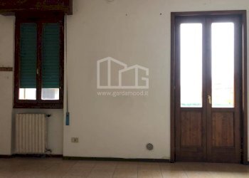 Trilocale VIA CESARE BATTISTI, Calvisano - foto 12