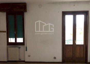 Trilocale VIA CESARE BATTISTI, Calvisano - foto 13