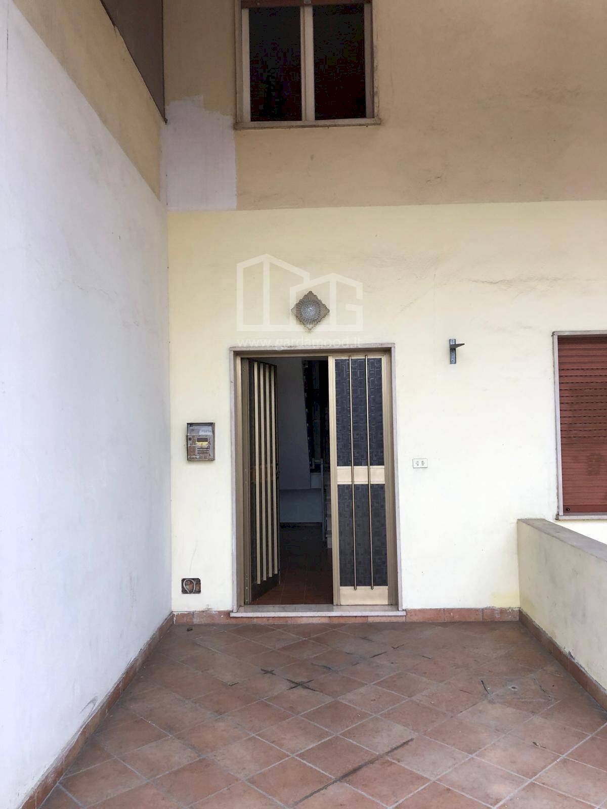 Rustico VIA CESARE BATTISTI, Calvisano - foto 1