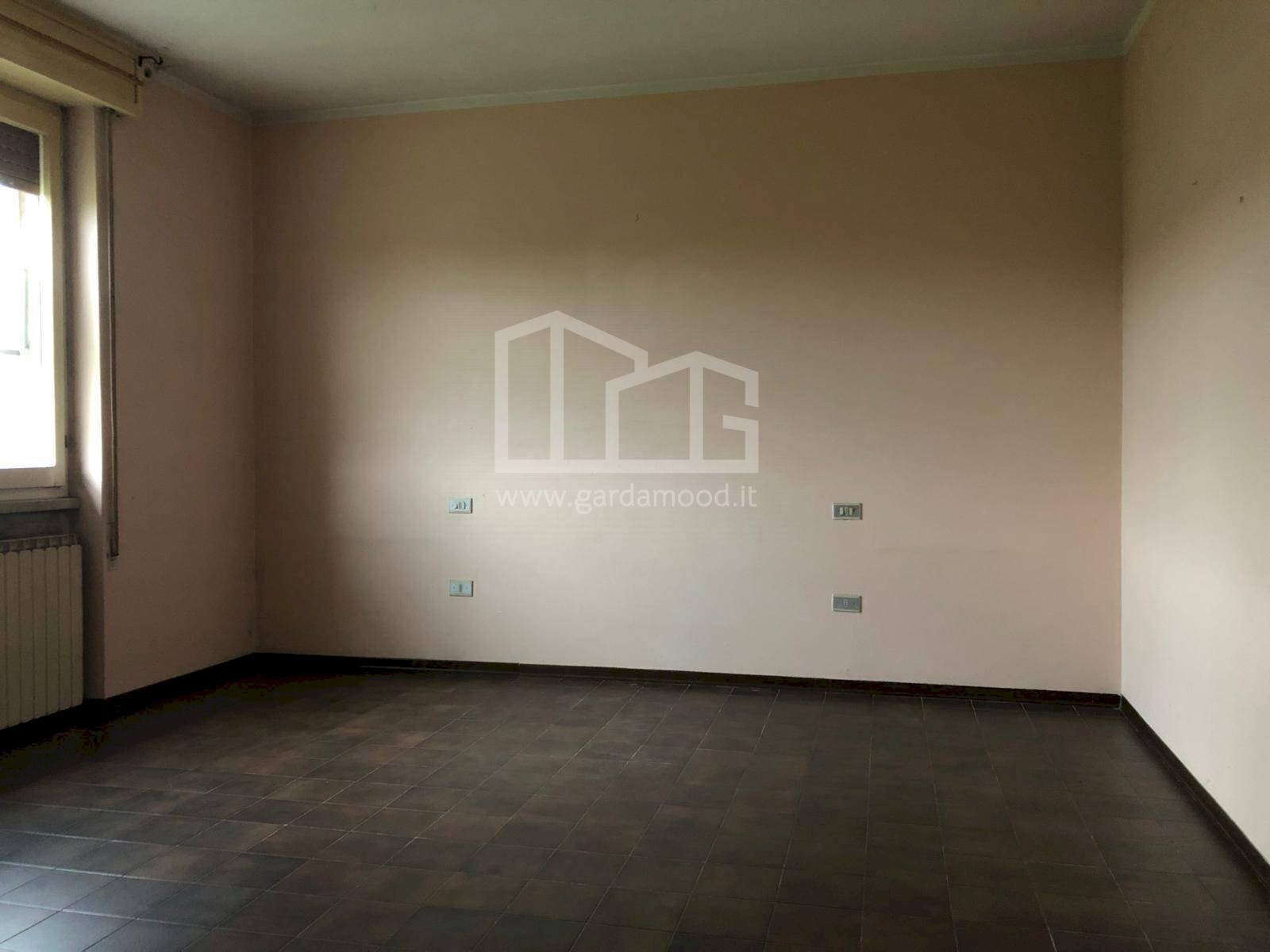 Rustico VIA CESARE BATTISTI, Calvisano - foto 3