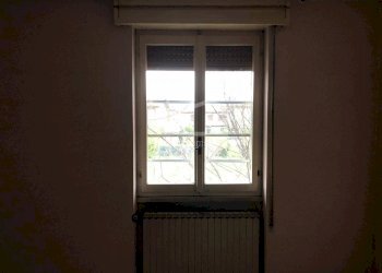 Rustico VIA CESARE BATTISTI, Calvisano - foto 4