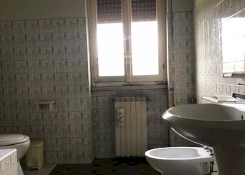 Rustico VIA CESARE BATTISTI, Calvisano - foto 6