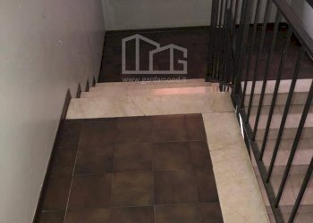 Rustico VIA CESARE BATTISTI, Calvisano - foto 7