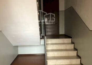 Rustico VIA CESARE BATTISTI, Calvisano - foto 11