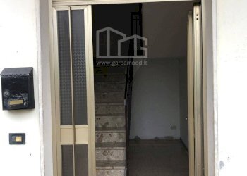 Rustico VIA CESARE BATTISTI, Calvisano - foto 13