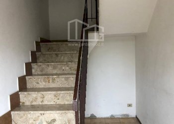 Rustico VIA CESARE BATTISTI, Calvisano - foto 14