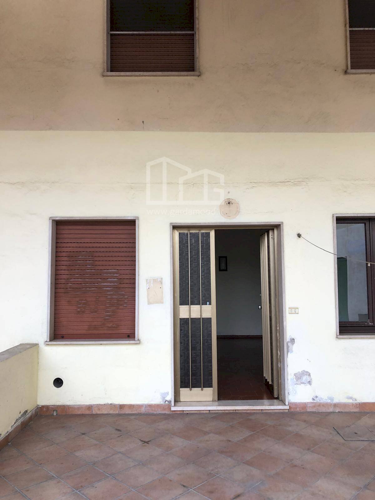 Rustic VIA CESARE BATTISTI, Calvisano - photo 1