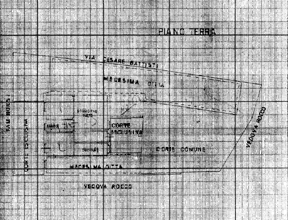Rustic VIA CESARE BATTISTI, Calvisano - photo 2