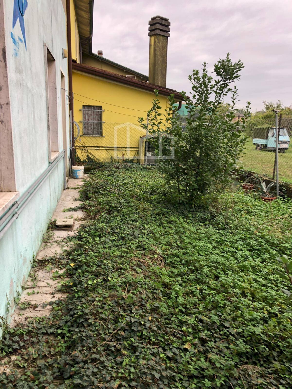 Rustic VIA CESARE BATTISTI, Calvisano - photo 3