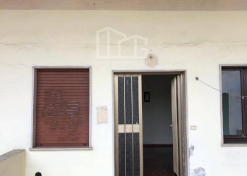 Rustico VIA CESARE BATTISTI, Calvisano - foto 1