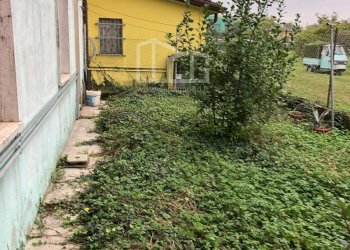 Rustico VIA CESARE BATTISTI, Calvisano - foto 3