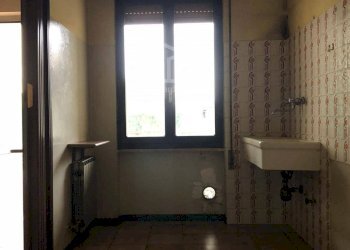 Rustico VIA CESARE BATTISTI, Calvisano - foto 4