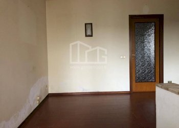 Rustico VIA CESARE BATTISTI, Calvisano - foto 5