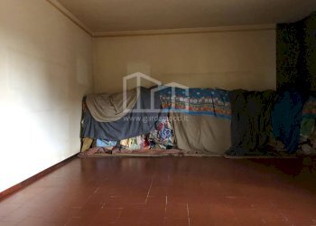 Rustico VIA CESARE BATTISTI, Calvisano - foto 6