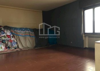 Rustico VIA CESARE BATTISTI, Calvisano - foto 7