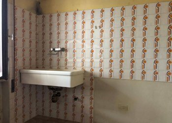 Rustico VIA CESARE BATTISTI, Calvisano - foto 8