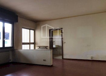 Rustico VIA CESARE BATTISTI, Calvisano - foto 9