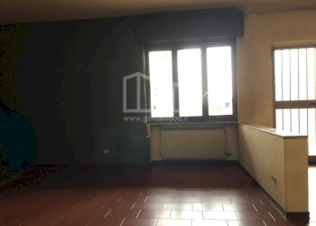 Rustico VIA CESARE BATTISTI, Calvisano - foto 10