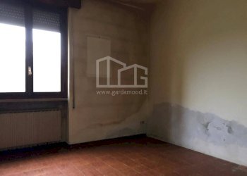 Rustico VIA CESARE BATTISTI, Calvisano - foto 11