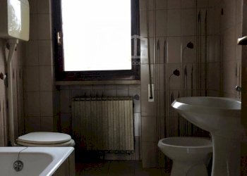 Rustico VIA CESARE BATTISTI, Calvisano - foto 12