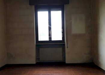 Rustico VIA CESARE BATTISTI, Calvisano - foto 13