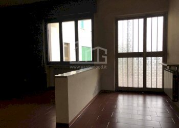 Rustico VIA CESARE BATTISTI, Calvisano - foto 15