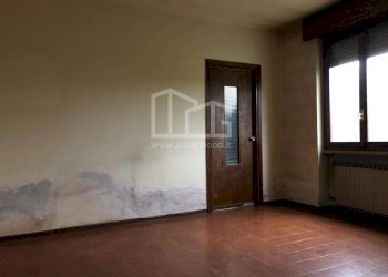 Rustico VIA CESARE BATTISTI, Calvisano - foto 16