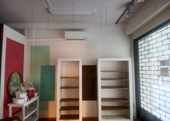 Interno non residenziale - Negozio via Giacomo Matteotti, Carpi - foto 4