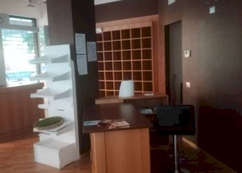 Interno non residenziale - Negozio via Giacomo Matteotti, Carpi - foto 5