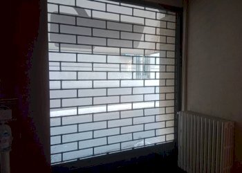 Interno non residenziale - Negozio via Giacomo Matteotti, Carpi - foto 7