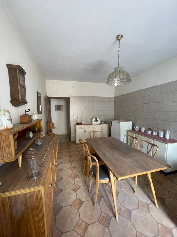 Cucina - Two-room apartment via Martiri e Caduti per la Libertà, Demonte - photo 1