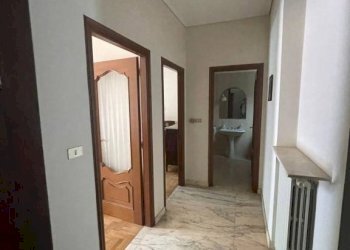Interno appartamento - Appartamento via Martiri e Caduti per la Libertà, Demonte - foto 9