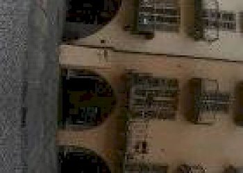 Zona - Negozio via Roma, 47, Cuneo (zona Centro) - foto 10