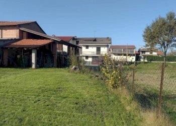 Terreno - Rustico Peveragno - foto 1