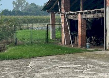 Terreno - Rustico Peveragno - foto 5