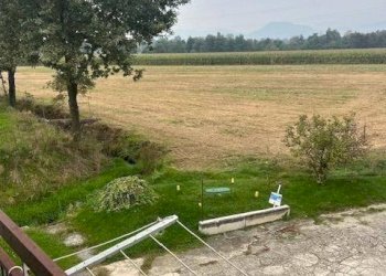 Vista - Rustico Peveragno - foto 6