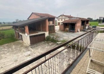 Balcone - Rustic Peveragno - photo 7