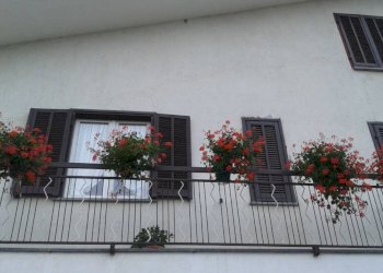 Facciata - Rustico Peveragno - foto 8