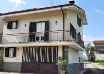 Facciata - Rustic Peveragno - photo 9