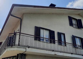 Facciata - Rustico Peveragno - foto 11