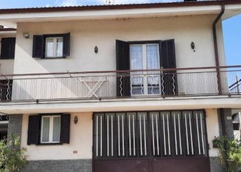 Facciata - Rustico Peveragno - foto 12