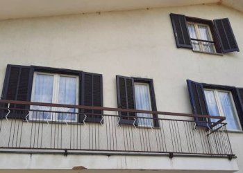 Facciata - Rustic Peveragno - photo 13