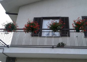 Facciata - Rustico Peveragno - foto 14