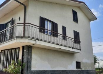 Facciata - Rustico Peveragno - foto 15