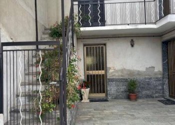 Facciata - Rustico Peveragno - foto 16