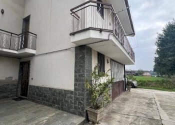 Facciata - Rustic Peveragno - photo 17