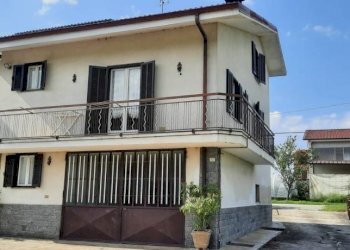 Facciata - Rustico Peveragno - foto 18