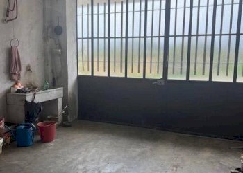 Box auto - Rustic Peveragno - photo 19